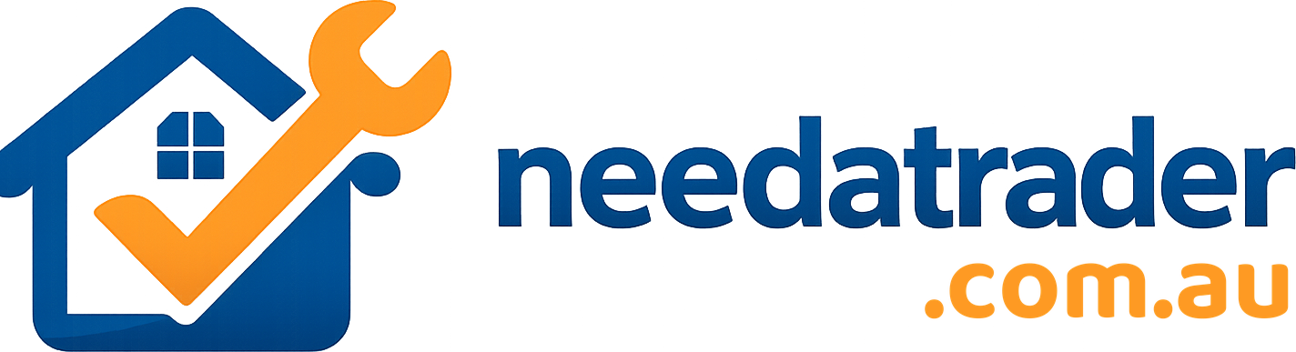 Needatrader
